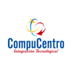 Elearning Compucentro SAS